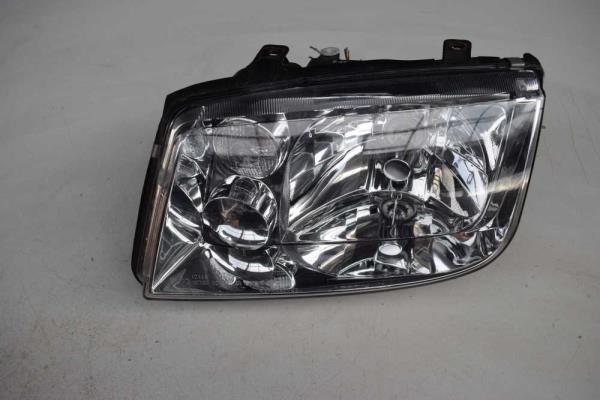 PHARE GAUCHE VW - Vue 1